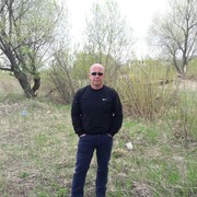  ,   , 55 ,   