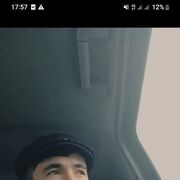  ,   Dilshod, 22 ,   ,   , 