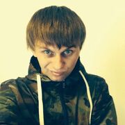 ���������� ������, ���� ������� �������, 34 ����, ������������ ��� ������, ����� � ���������, c�������� ���������