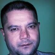  ,  Akmal, 36