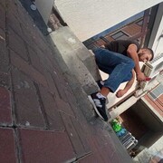 ���������� ������, ���� ������� �����, 29 ���, ������������ ��� ������, ����� � ���������