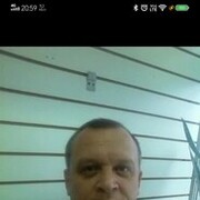 ���������� ������, ���� ������� ����, 55 ���, ������������ ��� ������, ����� � ���������, c�������� ���������