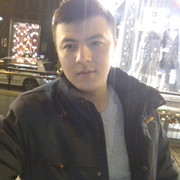  -,   , 37 ,   ,   , c 