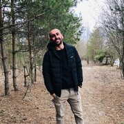 ���������� ������, ���� ������� �����, 44 ����, ������������ ��� ������, ����� � ���������