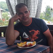 ���������� ������� ��������, ���� ������� ������, 38 ���, ������������ ��� ������, ����� � ���������, c�������� ���������