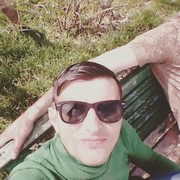  ,   Mko077847821, 34 ,   