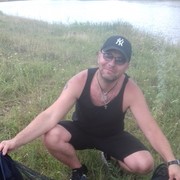 ���������� �������, ���� ������� �������, 44 ����, ������������ ��� ������, ����� � ���������, c�������� ���������