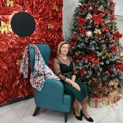 ���������� �������, ���� ������� �����, 54 ����, ������������ ��� ������, ����� � ���������