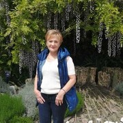 ���������� ����, ���� ������� ����, 60 ���, ������������ ��� ������, ����� � ���������, c�������� ���������