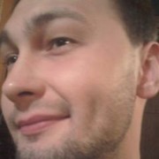  ,   , 37 ,     , c 