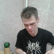  ,   , 50 ,   