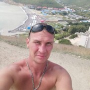  ,   , 44 ,   ,   