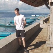 ,   , 23 ,     , c , 