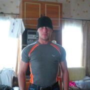  ,   , 35 ,   ,   , c , 