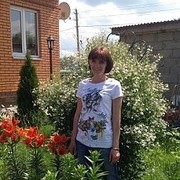  ,   , 46 ,   ,   , c 