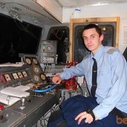 ���������� �����-���������, ���� ������� �e��, 35 ���, ������������ ��� ������