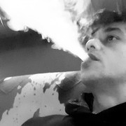 ���������� ���������, ���� ������� ����, 31 ���, ������������ ��� ������, ����� � ���������, c�������� ���������