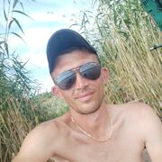 ���������� ��������, ������� ���������, 36