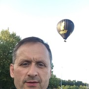  ,   Yevhen, 49 ,   