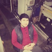  ,   Timur, 35 ,     , c 