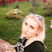 ���������� �����������, ���� ������� ������, 40 ���, ������������ ��� ������, ����� � ���������