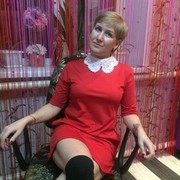   ,  Elena, 44