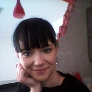  ,   Jekaterina, 31 ,   ,   , c 