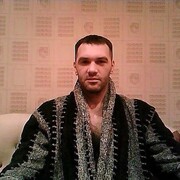  ,   , 48 ,   , 