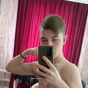  ,  , 21