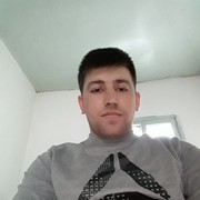  ,   , 36 ,  