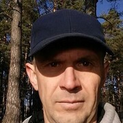  ,   , 50 ,   ,   , c , 