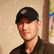 ���������� �������������, ���� ������� �����, 38 ���, ������������ 