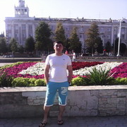  ,   ELVIN, 36 ,   