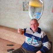  ,   , 41 ,   c 
