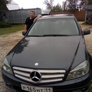  ,   a, 46 ,   ,   , c 