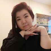  ,   , 37 ,     , c 