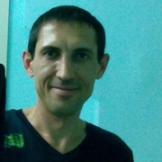  ,  Dima, 46