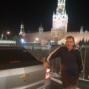  -,   Ibrohim, 51 ,   ,   