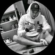  ,   Marel, 31 ,   ,   