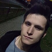 ���������� ������, ������ �������, 24