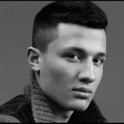 ���������� ������, ���� ������� �����, 27 ���, ������������ ��� ������, ����� � ���������