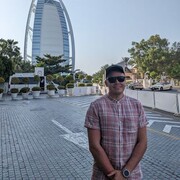  ,   , 35 ,   , 