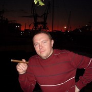  ,   , 40 ,   