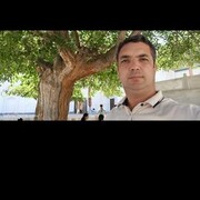  ,  Yashok, 42