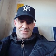 ���������� ������, ���� ������� ������, 46 ���, ������������ ��� ������, ����� � ���������