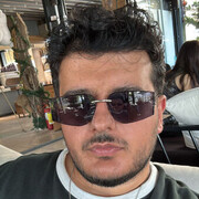 ���������� �������, ���� ������� Sefa, 27 ���, ������������ ��� ������, ����� � ���������