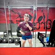  ,   Ruslan, 26 ,   ,   , c , 