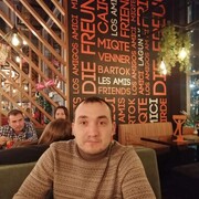  ,   Alexey, 34 ,   ,   , c 