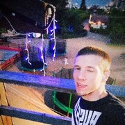 ���������� ����������, ���� ������� ������, 30 ���, ������������ ��� ������, ����� � ���������