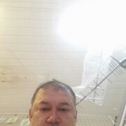  ,   , 63 ,   ,   